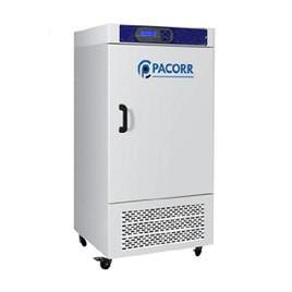 Stability Chamber