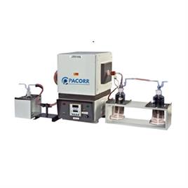 Carbon Black Content Tester