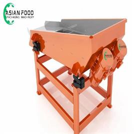Vibratory Feeders