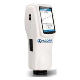Color Spectrophotometer
