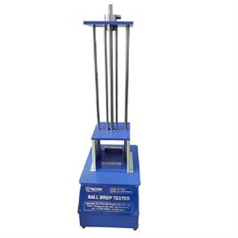 Ball Drop Tester