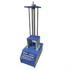 Ball Drop Tester