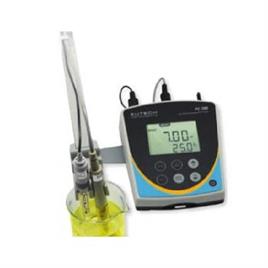pH Meter