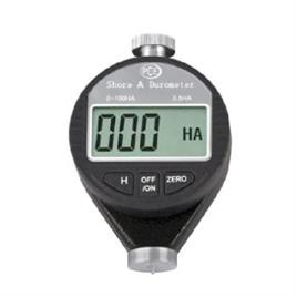 Hardness Tester- Shore A