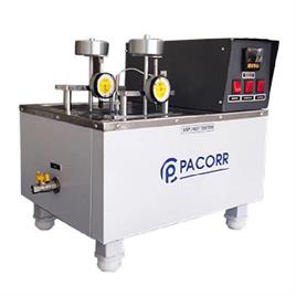Heat Deformation Tester- HDT/ VSP