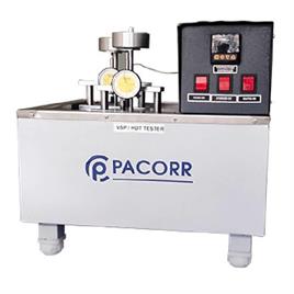 Heat Deformation Tester- HDT/ VSP