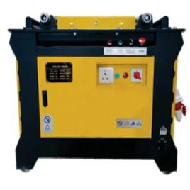 GW52 Rebar Bending Machine