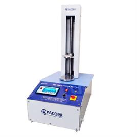 Bottle Top Load Tester - Ultra