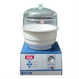 Vacuum Leak Tester-Deluxe