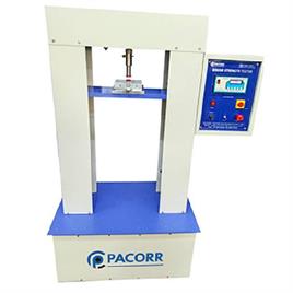 Tensile Strength Tester