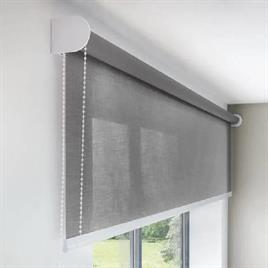 Window Curtain Blinds