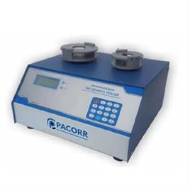 Tap Density Tester