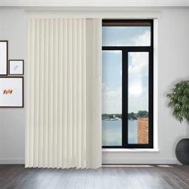 Vertical Window Blinds