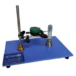 Perpendicularity Tester