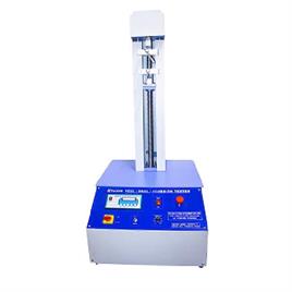 Peel / Seal / Bond and Adhesion Strength Tester - Digital