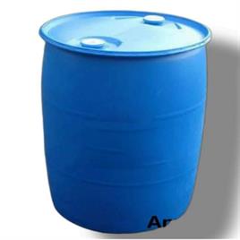 Chemical Hardener Melamine Base