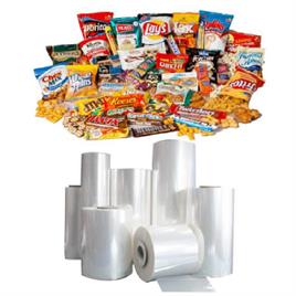 Peel / Seal / Bond and Adhesion Strength Tester - Digital