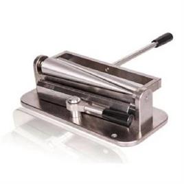 Conical Bending Mandrel