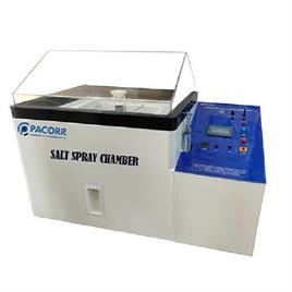 Salt Spray Chamber/ Corrosion Test Chamber / CASS Cum