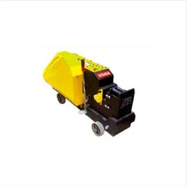 Bar Cutting Machine