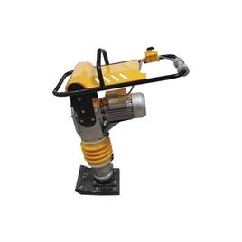 Electric Earth Rammer