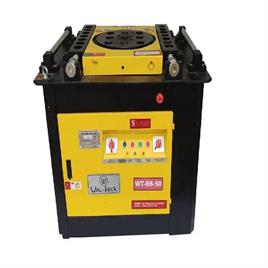 Bar Bending Machine