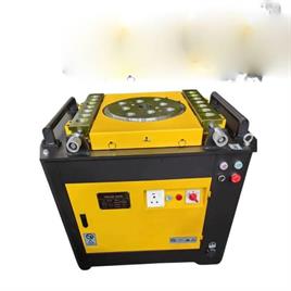 Rebar Bender machine GW42J