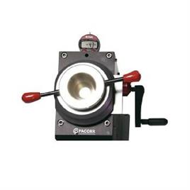 Cupping Testing Machine