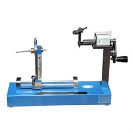 Yarn Twist Tester