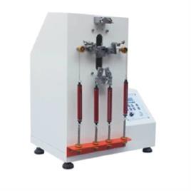 Folding Endurance Tester