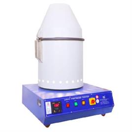 Light Fastness Tester- MBTL