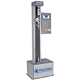Lea Strength Tester