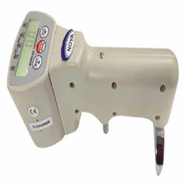 Digital Barcol Hardness Testers