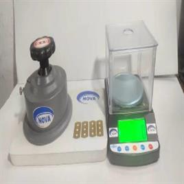 GSM Round Cutter