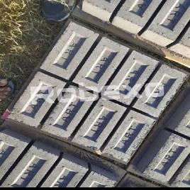 Fly Ash Brick Machines