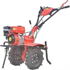 Gt Shakti Power Weeder
