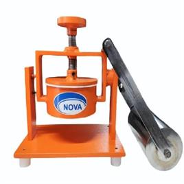 Cobb Sizing Tester