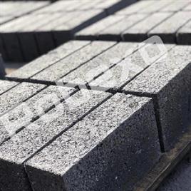 Fully Automatic Brick Making Machine
