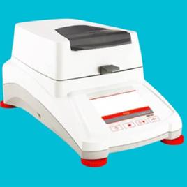 Moisture Analyzer MB95