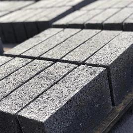 Fly Ash Bricks Making Machines