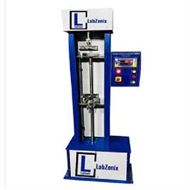 Tensile Testing Machine