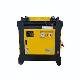 Rod Bending Machine 40 Mm