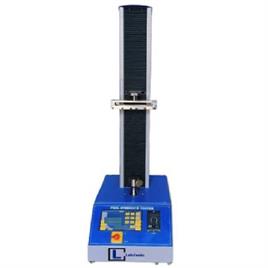 Tape Adhesion Tester