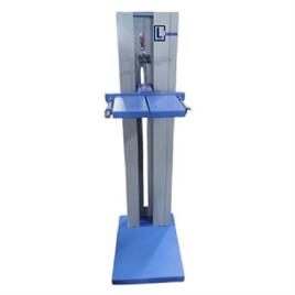 Drop Weight Impact Tester