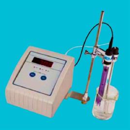 PH Meter
