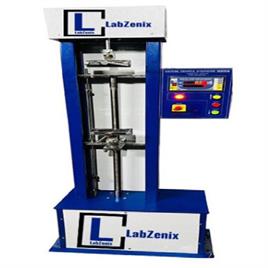 Digital Tensile Strength Tester