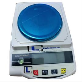 Weighing Balance