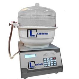 Vacuum Leak Tester