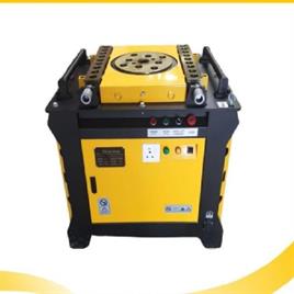 Steel Bar Bender Machine 32mm