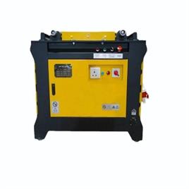 Bar Bending Machine